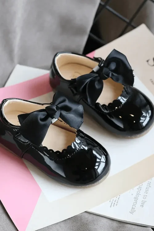 mary jane shoes