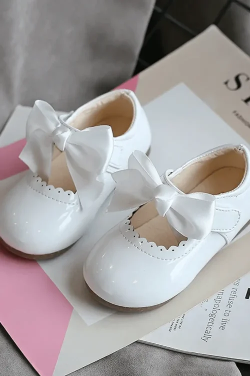 mary jane shoes