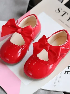 mary jane shoes