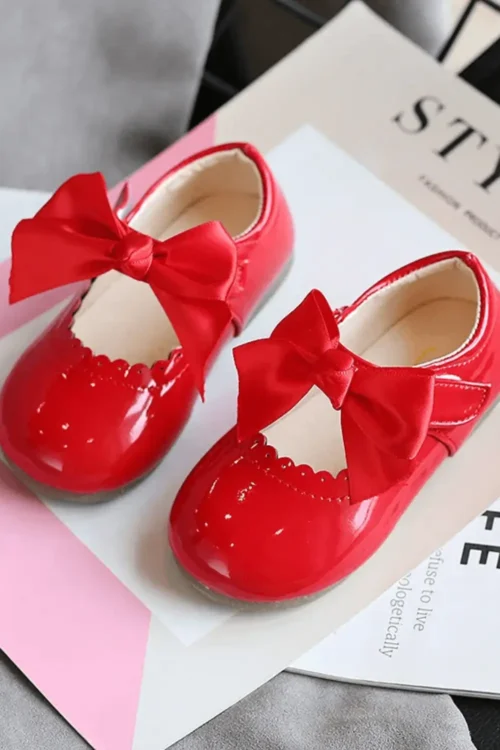 mary jane shoes