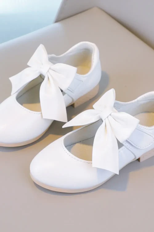 mary janes shoes