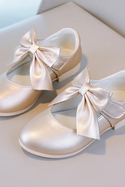 mary janes shoes