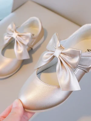mary janes shoes