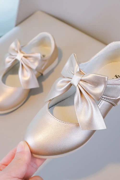 mary janes shoes