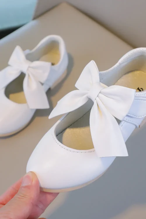 mary janes shoes