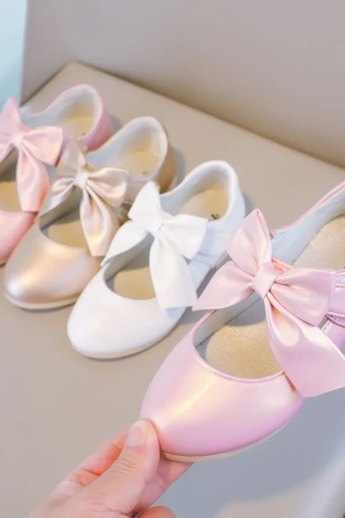 mary janes shoes