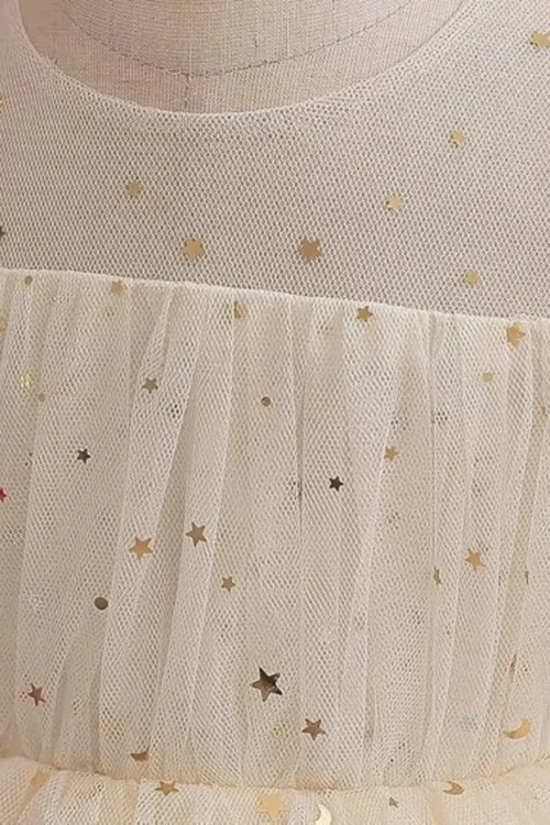 party dress