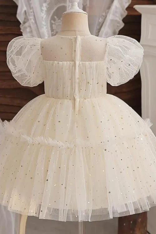 party dress