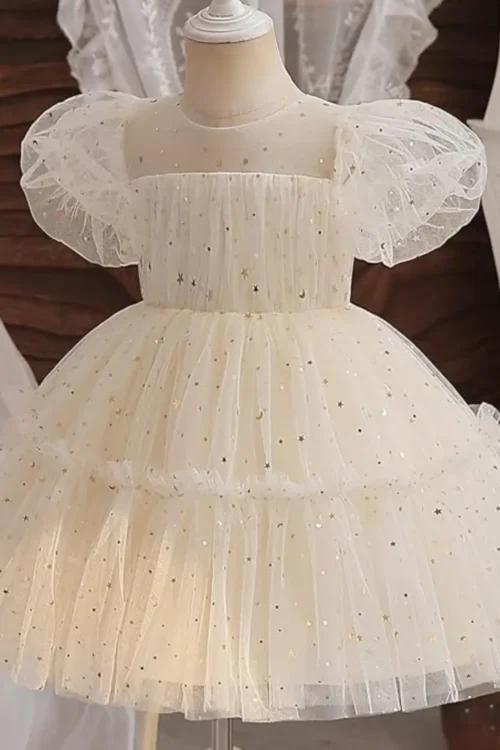 party dress