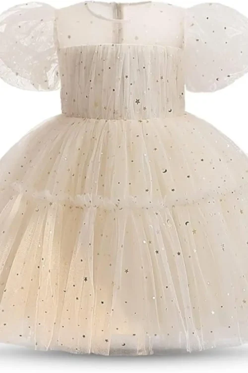 party dress