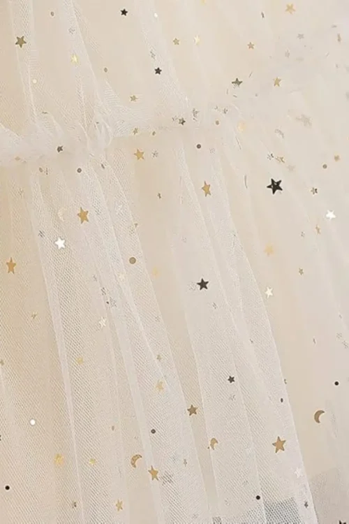 party dress