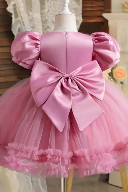 pink-princess-dress