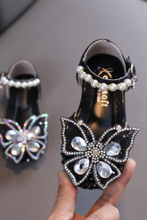 pretty sandals