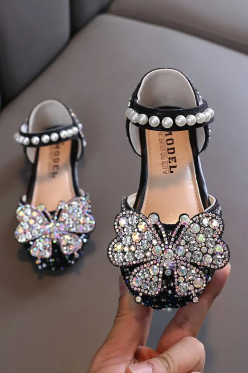 pretty sandals