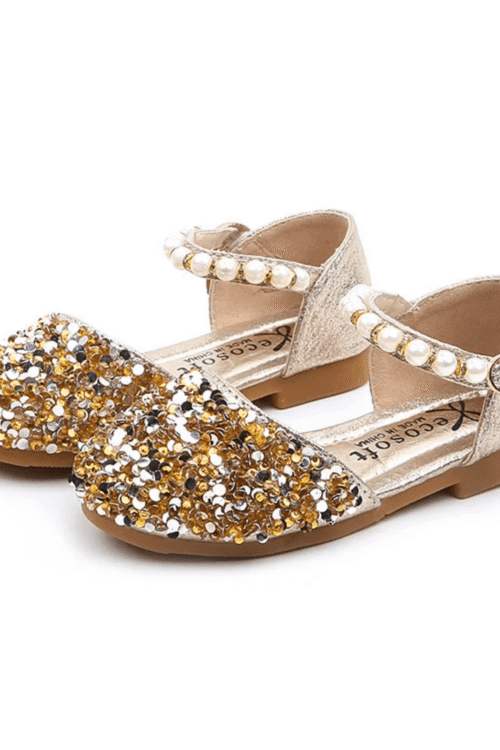 pretty sandals