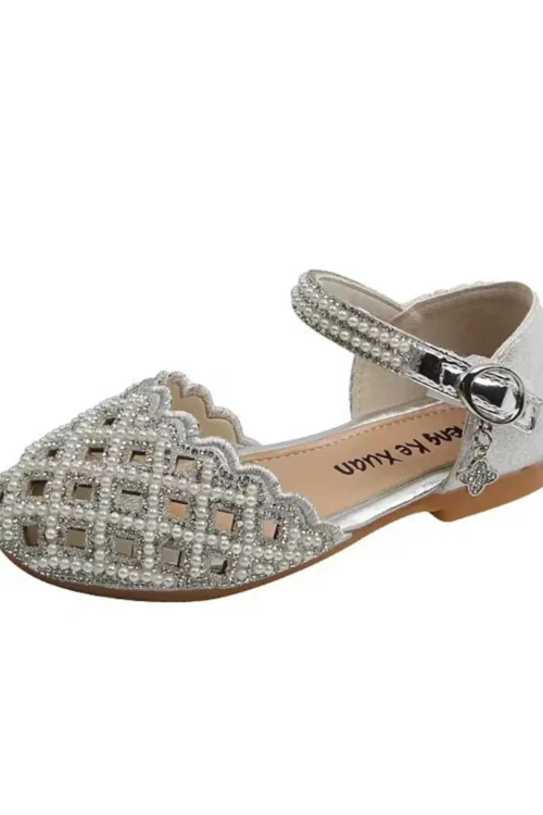 pretty sandals