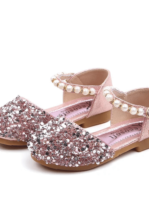 pretty sandals