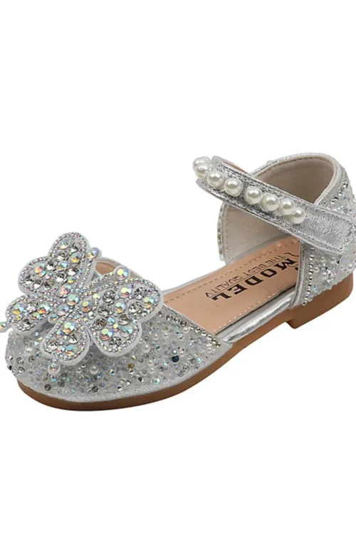 pretty sandals