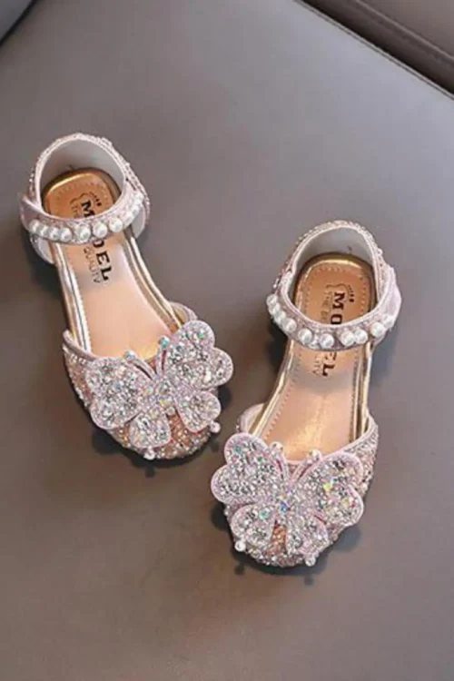 pretty sandals