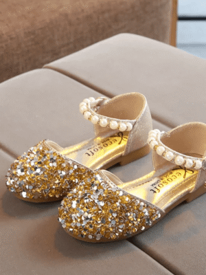 pretty sandals