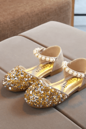 pretty sandals