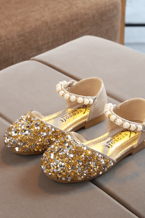 pretty sandals