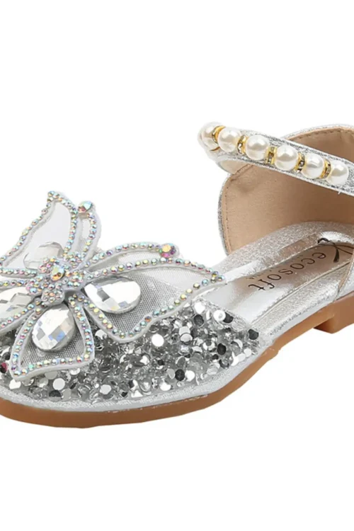 pretty sandals