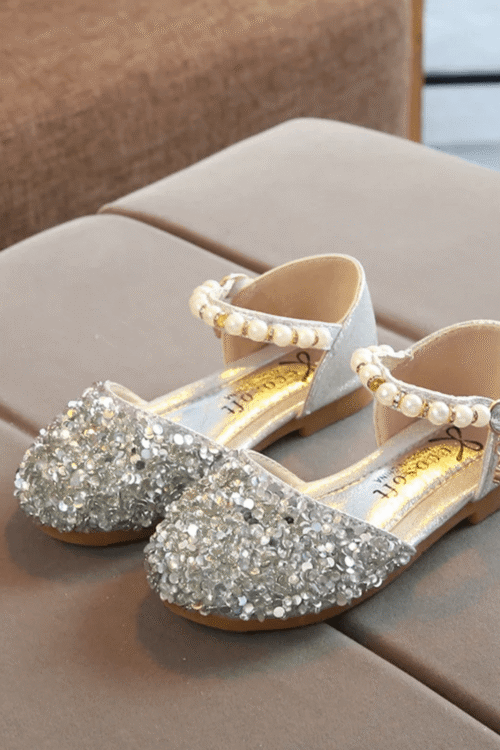 pretty sandals