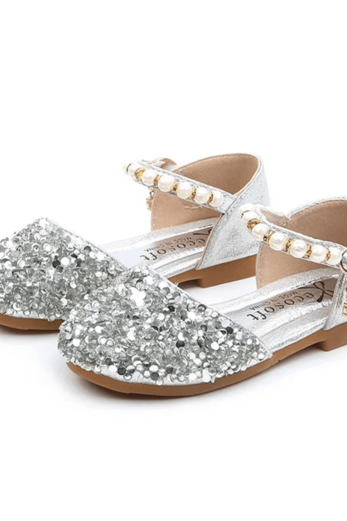 pretty sandals