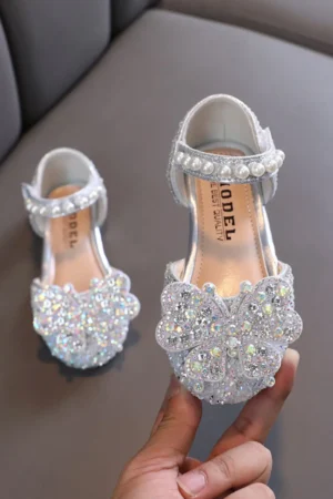 pretty sandals