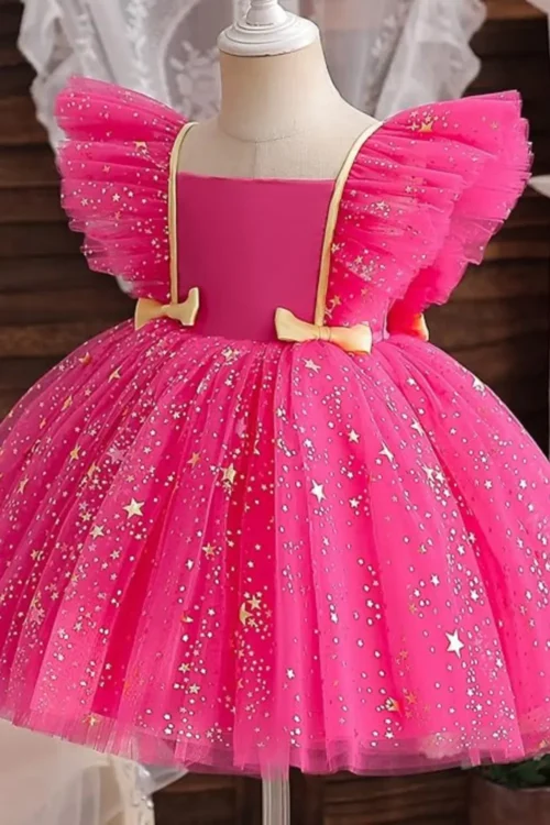 princess dress