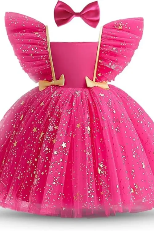 princess dress