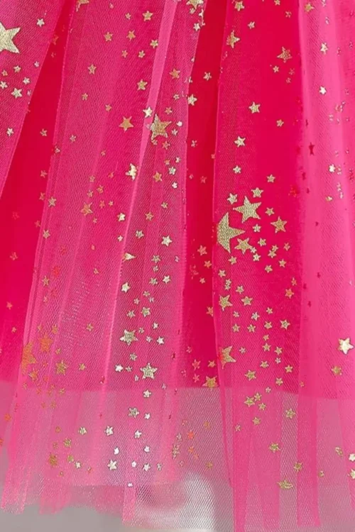 princess dress