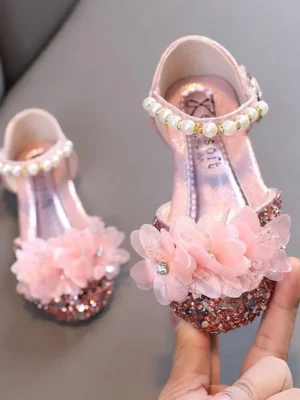 stylish sandals