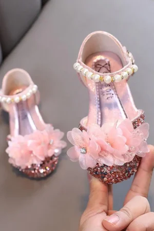 stylish sandals