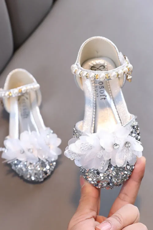 stylish sandals