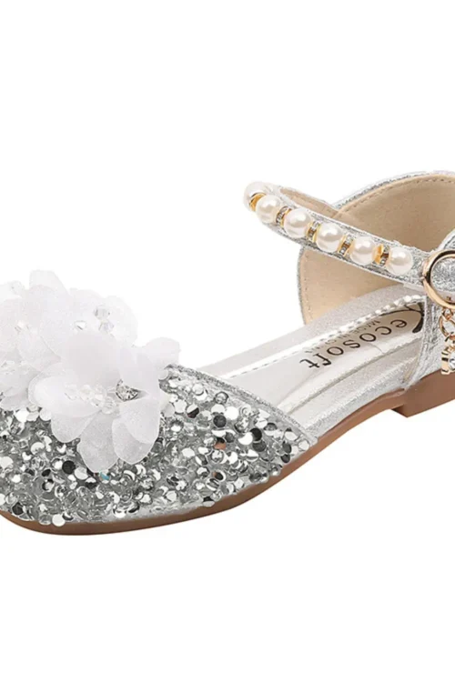 stylish sandals