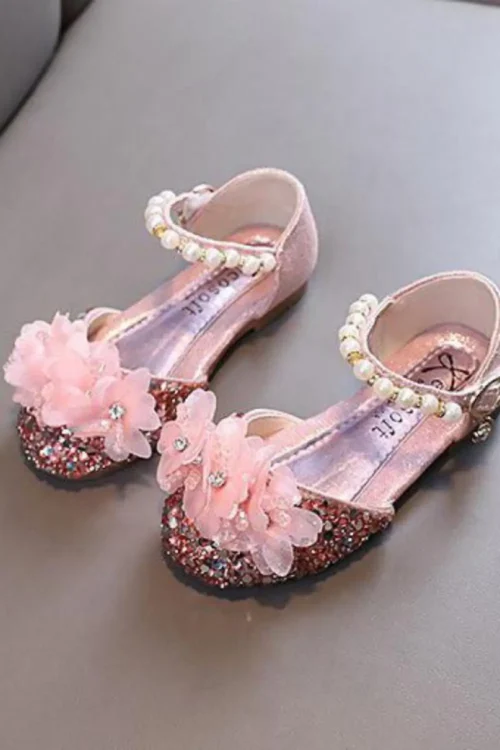 stylish sandals
