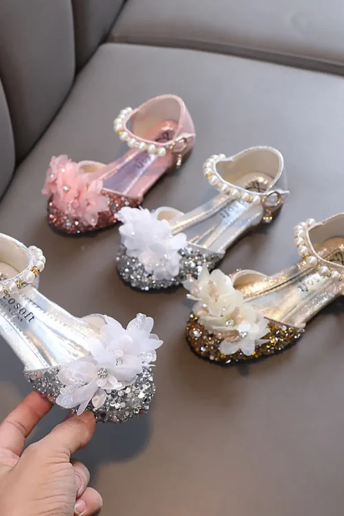stylish sandals