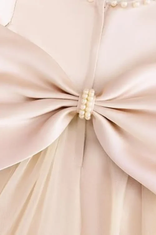 wedding guest dress