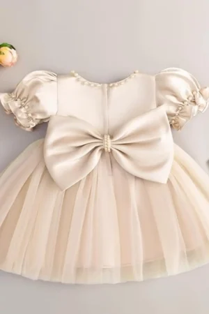 wedding guest dress