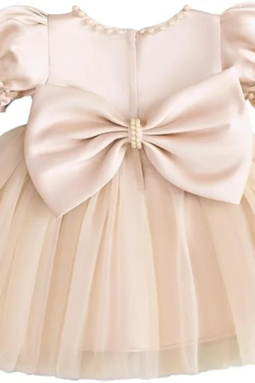 wedding guest dress