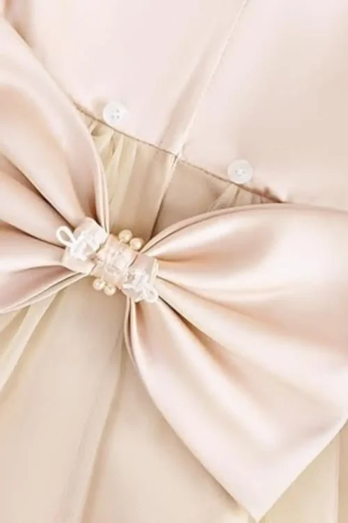 wedding guest dress