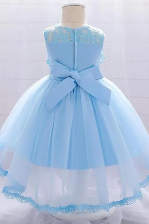 wedding guest outfit