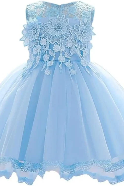 wedding guest outfit
