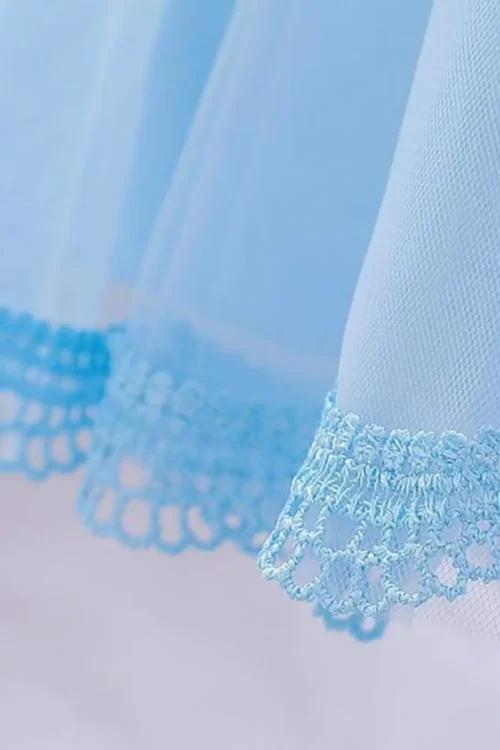 wedding guest outfit