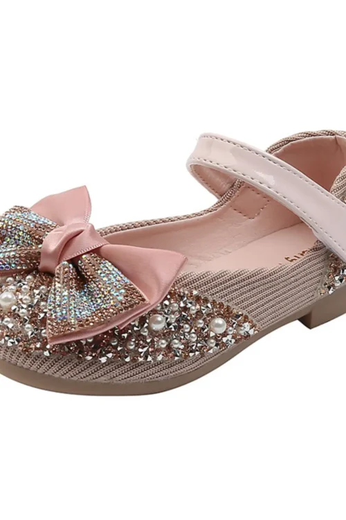 wedding shoes