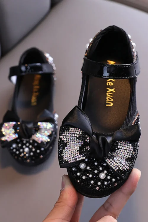 wedding shoes