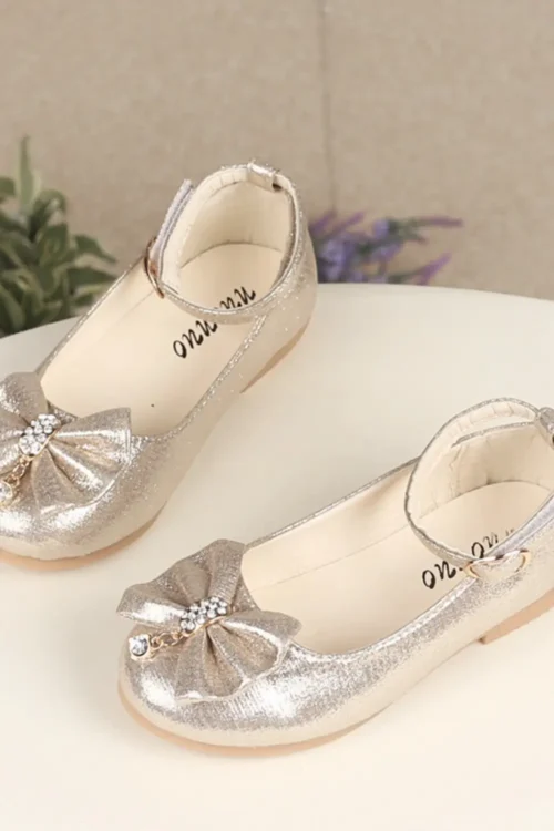 wedding shoes