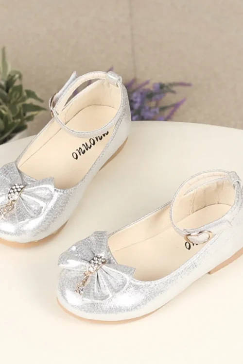 wedding shoes